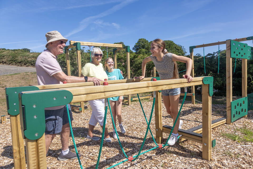2026 Play Area family on frame 2